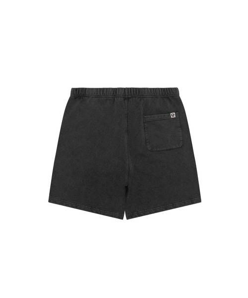 【AAPE】0312發售新品  AAPE NOW SWEAT SHORTS