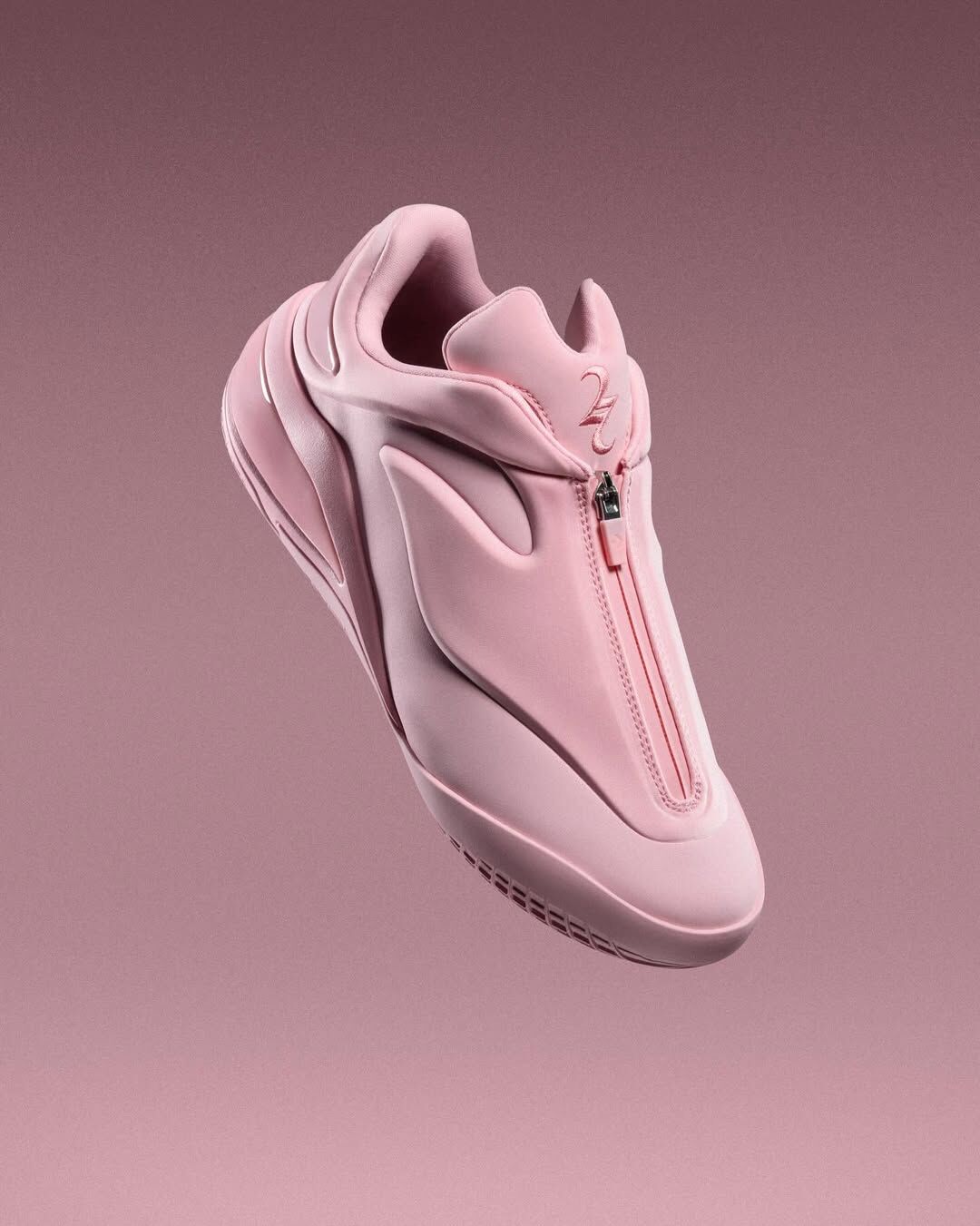 【Focus Store】預購 Converse Shai 001 "Blush" 粉色 A19838C