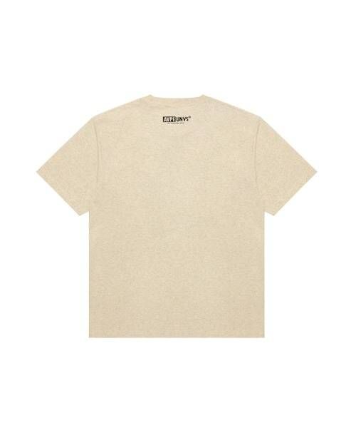 【AAPE】0312發售新品  AAPE BASIC TEE