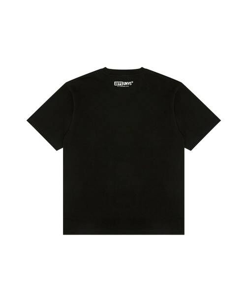 【AAPE】0312發售新品  AAPE BASIC TEE