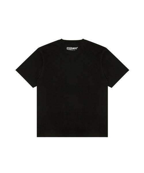 【AAPE】0312發售新品  AAPE SAKURA TEE
