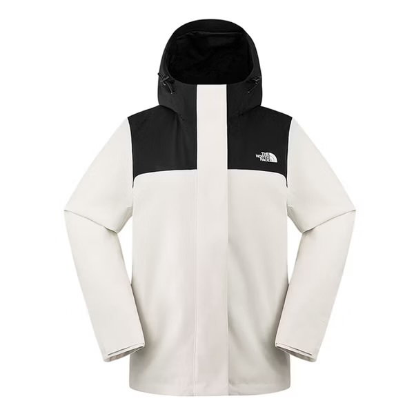 The North Face - 女裝 SANGRO DRYVENT JACKET 2.0 防水外套 NF0A8DX8