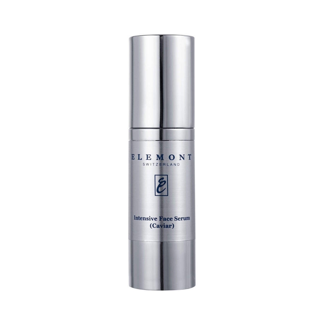 ELEMONT Intensive Face Serum(Caviar) 魚子面部緊緻修護精華 30ml