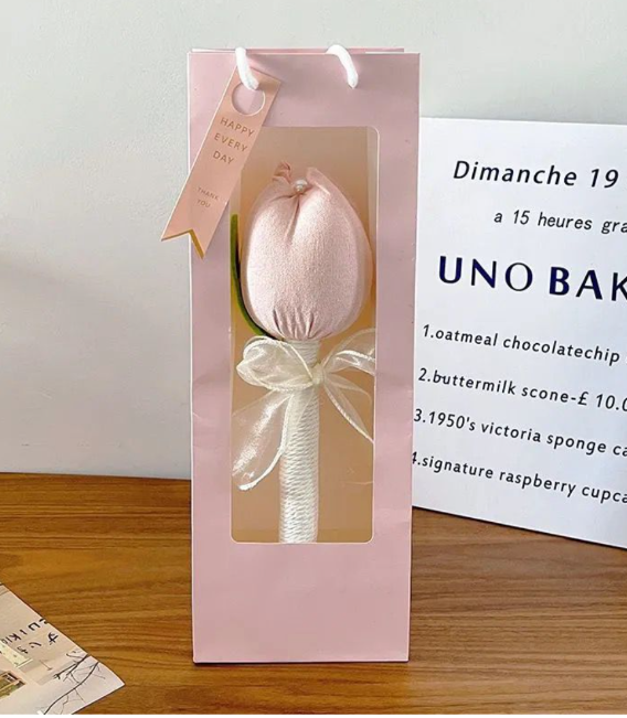 教师节预购 艾草锤送礼