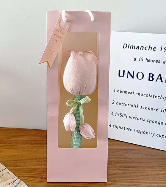 教师节预购 艾草锤送礼