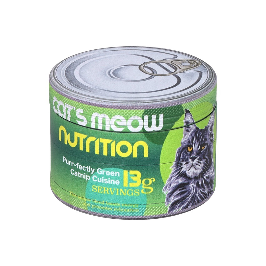 PULSAR DESIGN SERIES V3 鋁合金磨研器