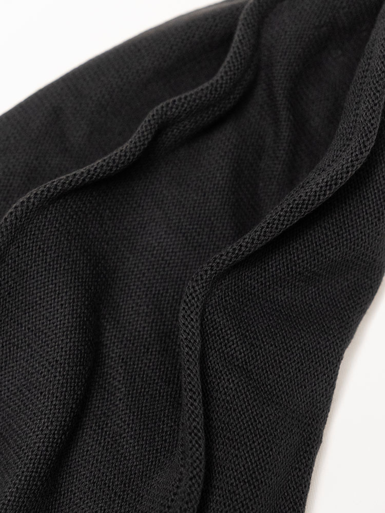 Transformer "TL -70"