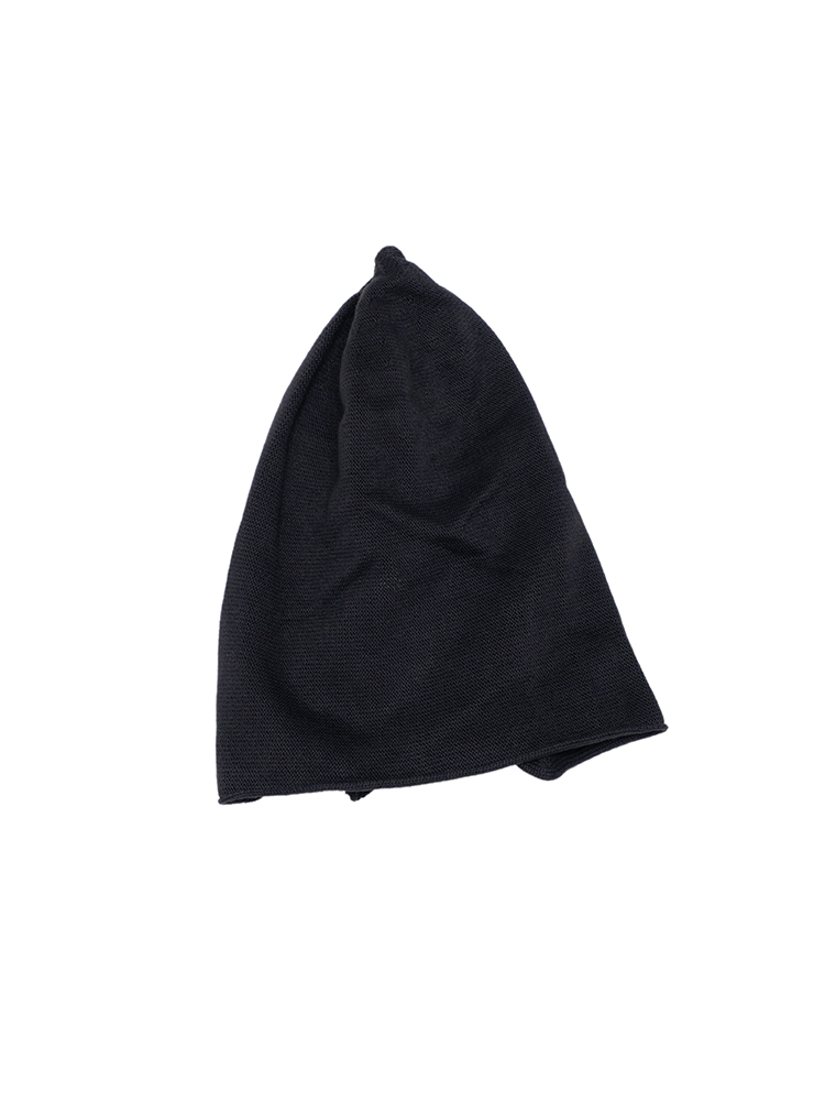 Transformer "TL -70"