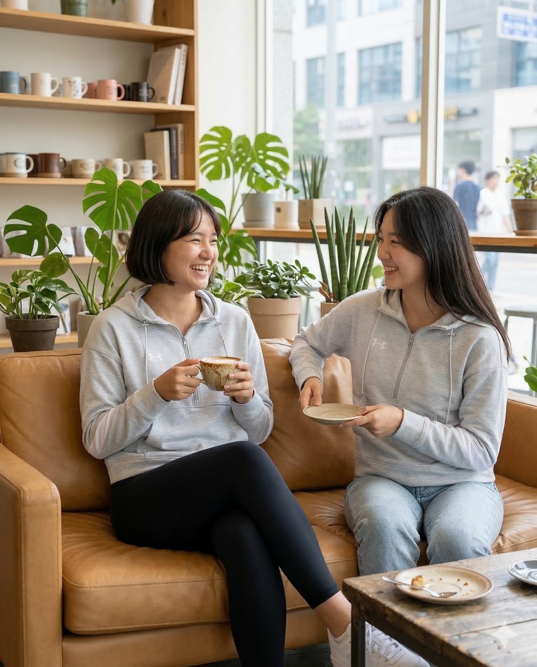 【預購】UNDER ARMOUR H031213 女裝半拉鏈上衣