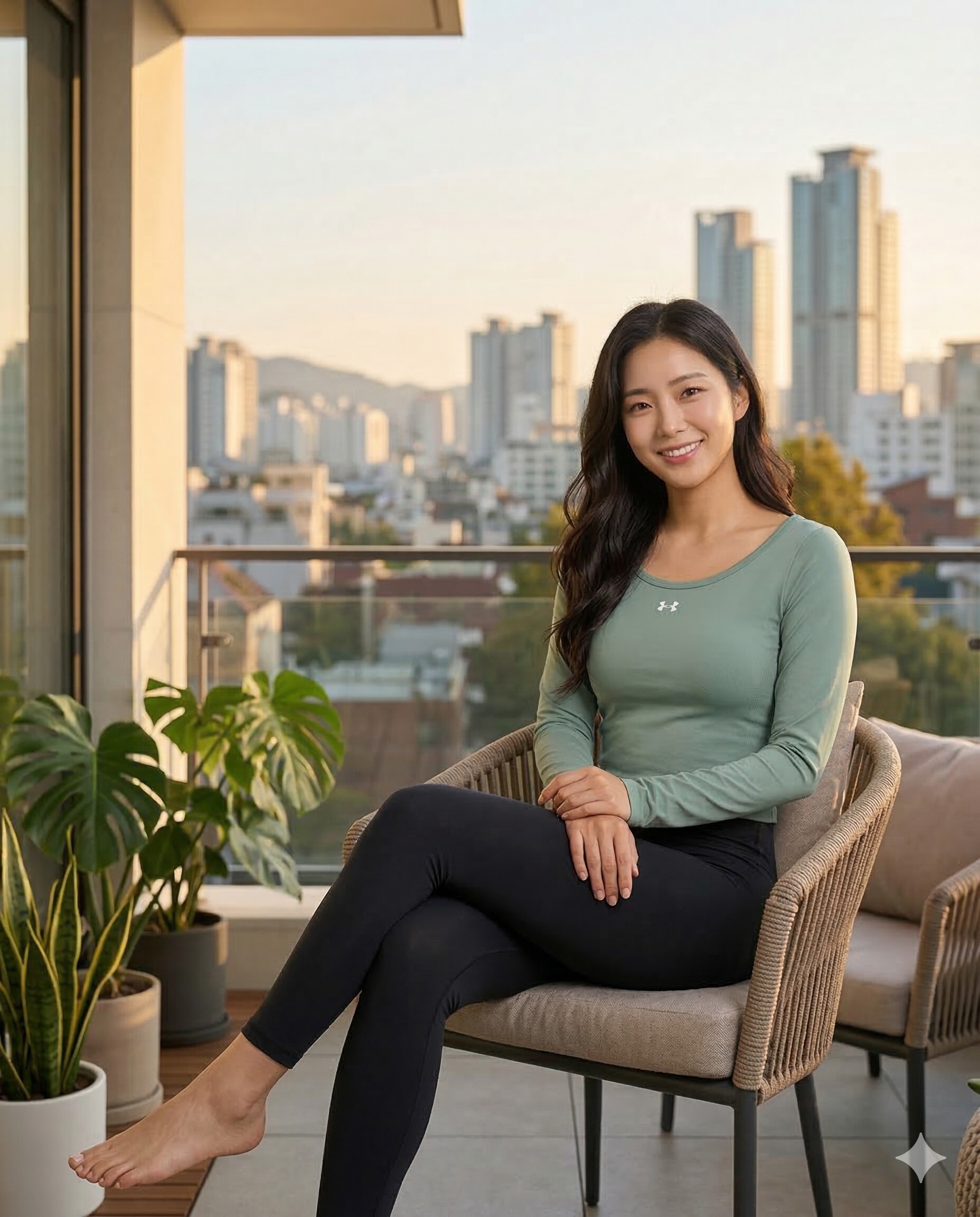 【預購】UNDER ARMOUR H031216 女裝長袖運動上衣