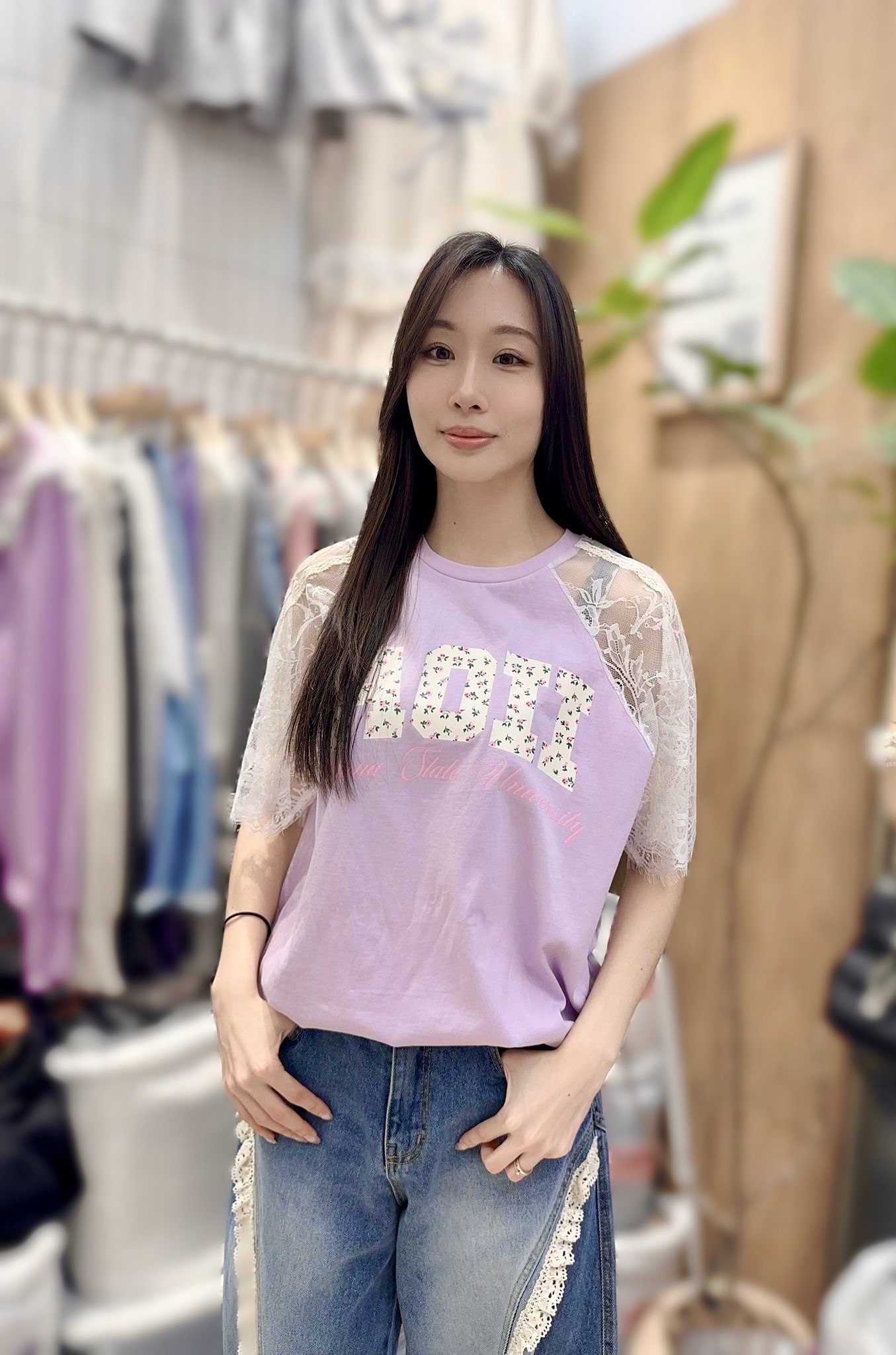 MC14 胸43 長27.5 $439 (一口價)