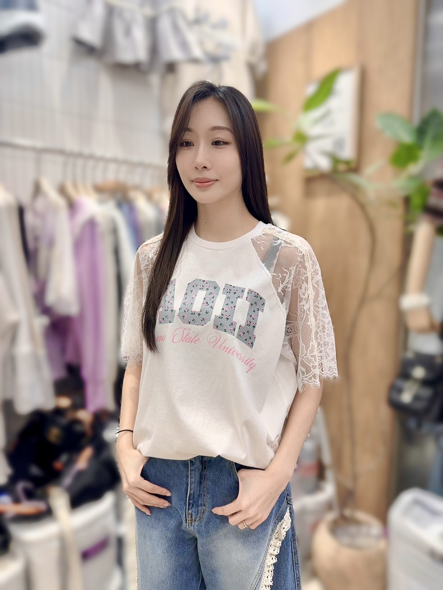 MC14 胸43 長27.5 $439 (一口價)