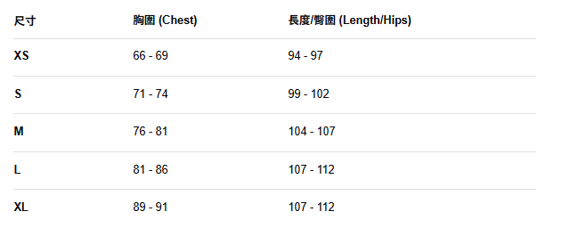 【直播】Marc Jacobs LX0312881 衛衣