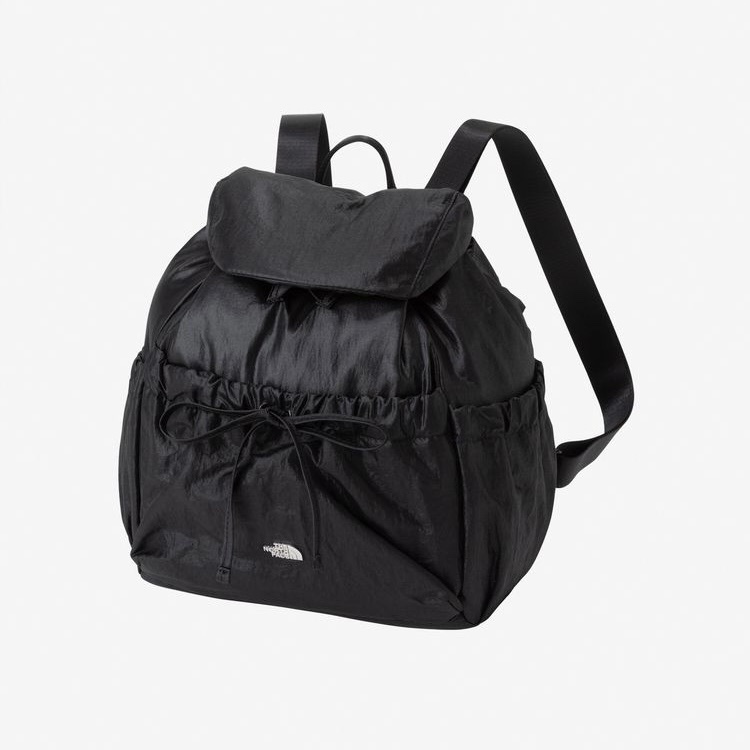 <韓國代購> THE NORTH FACE BONNEY SR BACKPACK MINI