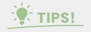 tips