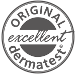 Dermatest