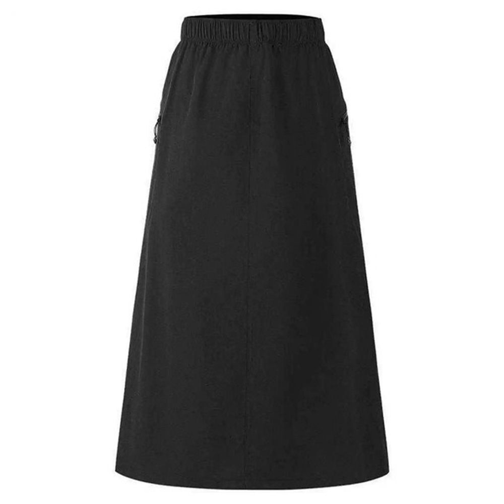 The North Face - 女裝 NORTH DOME 防風短裙 NF0A8DGT