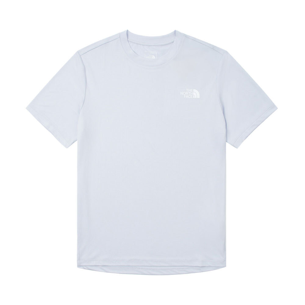 The North Face - 男裝 24/7 標準剪裁短袖T恤 NF0A8DG6