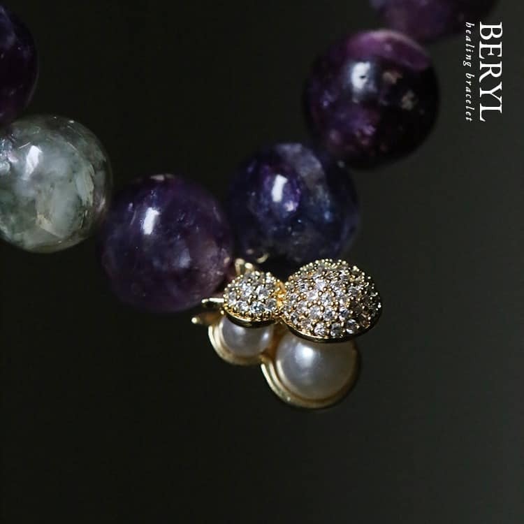 黃銅鍍金好事花生墜/贈送1條黃銅包金16吋項鍊