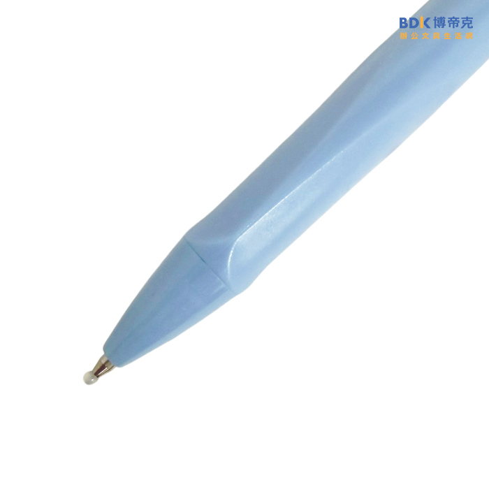 雄獅鉛筆 SIMBALION 隨寫自動中性筆 GL-536 系列