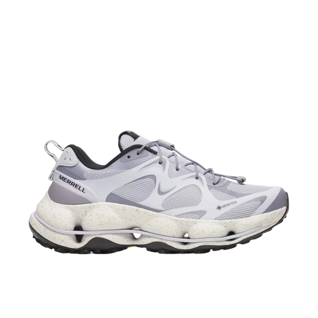 MERRELL 美國 SPEEDARC MATIS GTX 女款 (灰紫色) 33ML004907