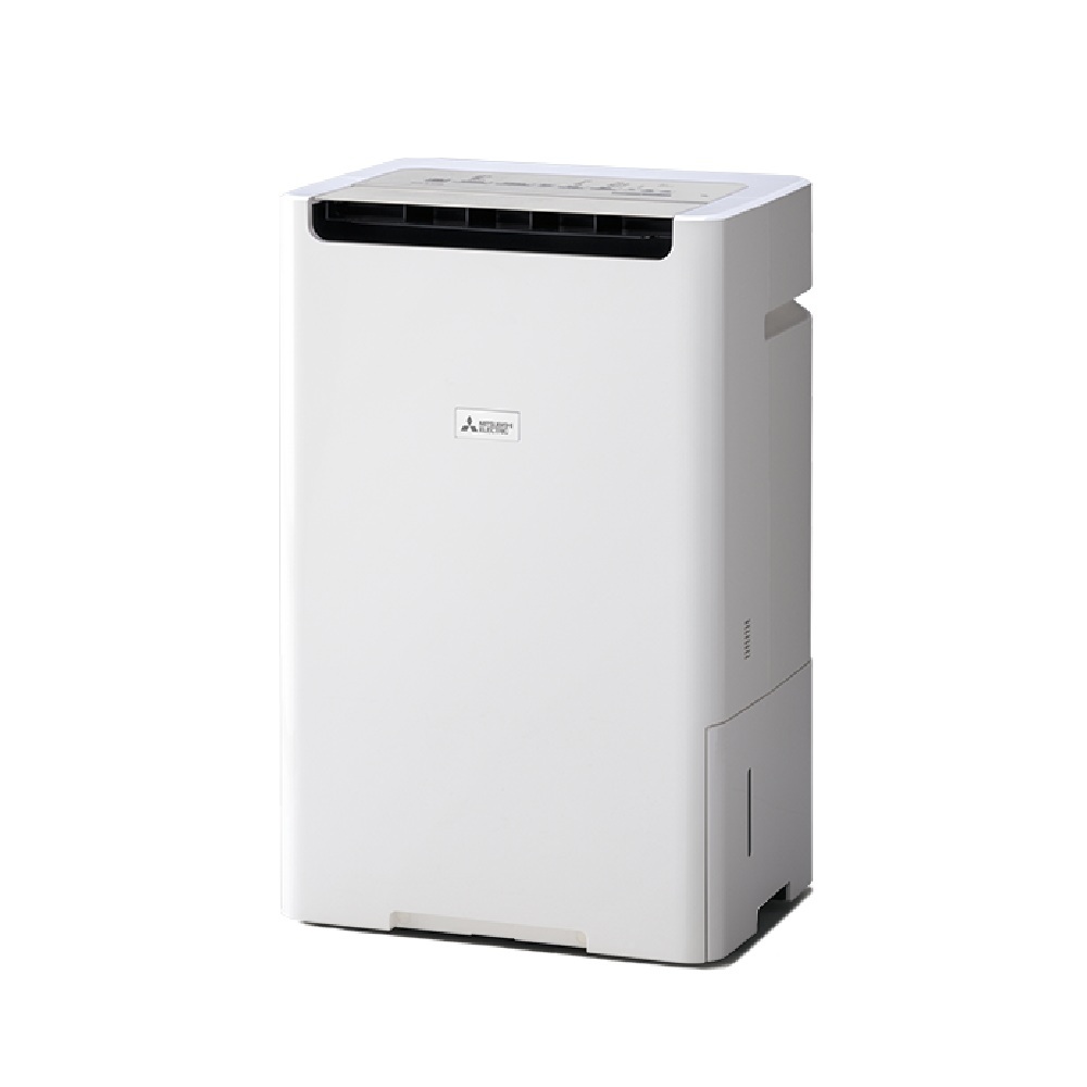 三菱 22.5L 日本原裝 變頻大容量除濕機 MJ-EV220KX-TW