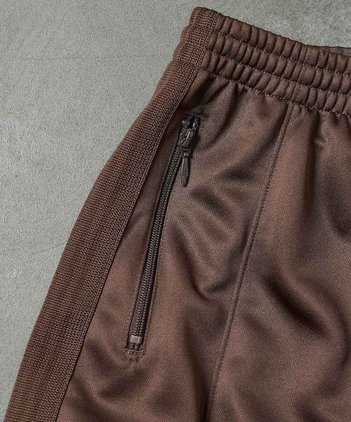 Needles / 別注 H.D. Track Pants