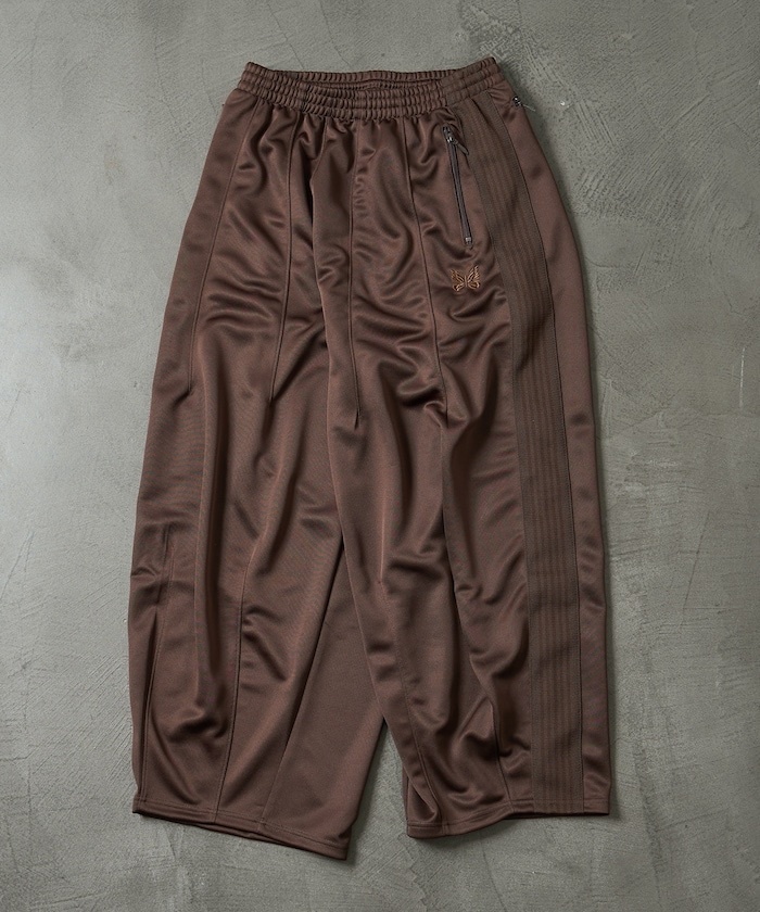 Needles / 別注 H.D. Track Pants