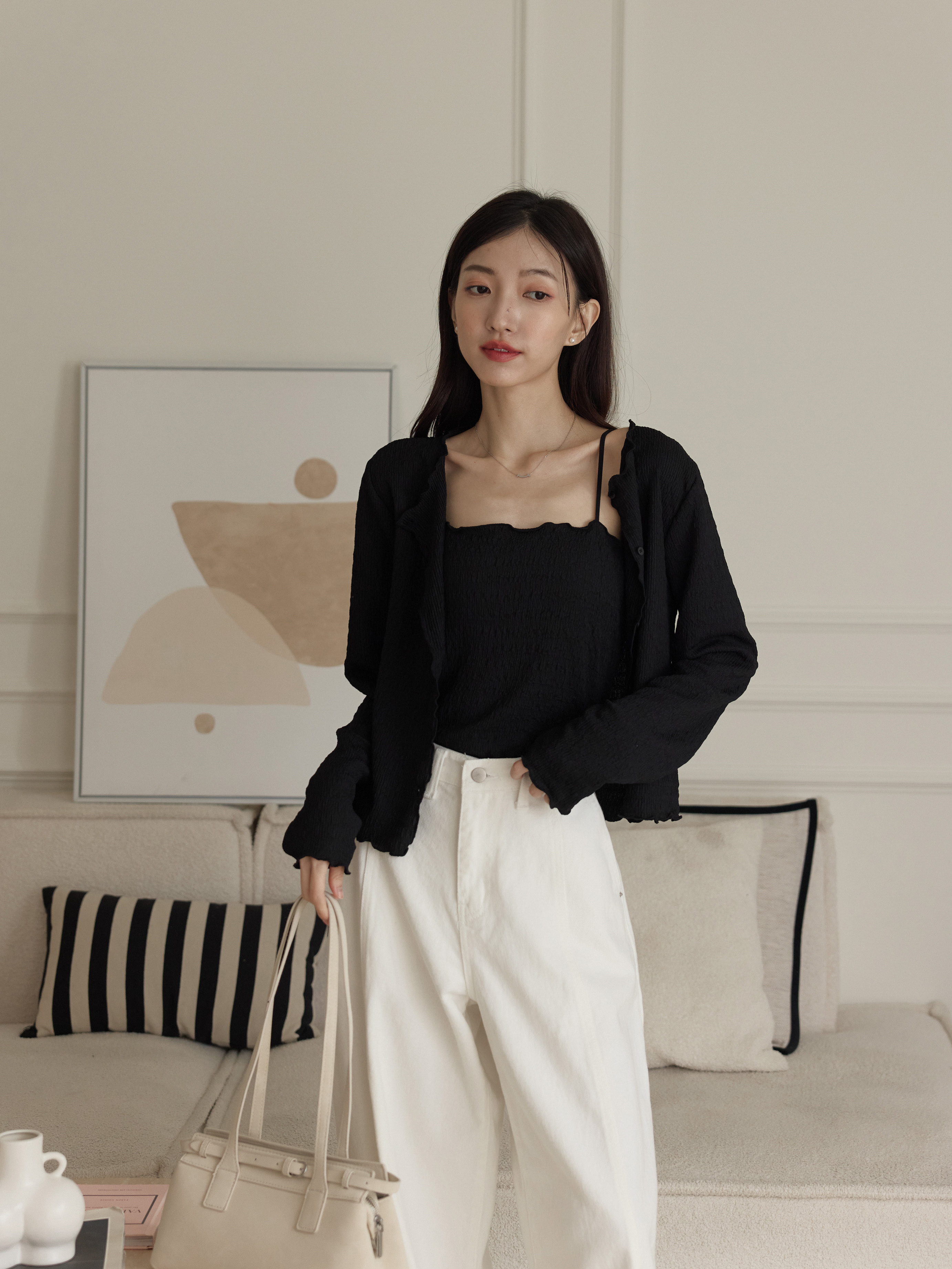 0303chu_1429.jpg 0303chu_1429.jpg