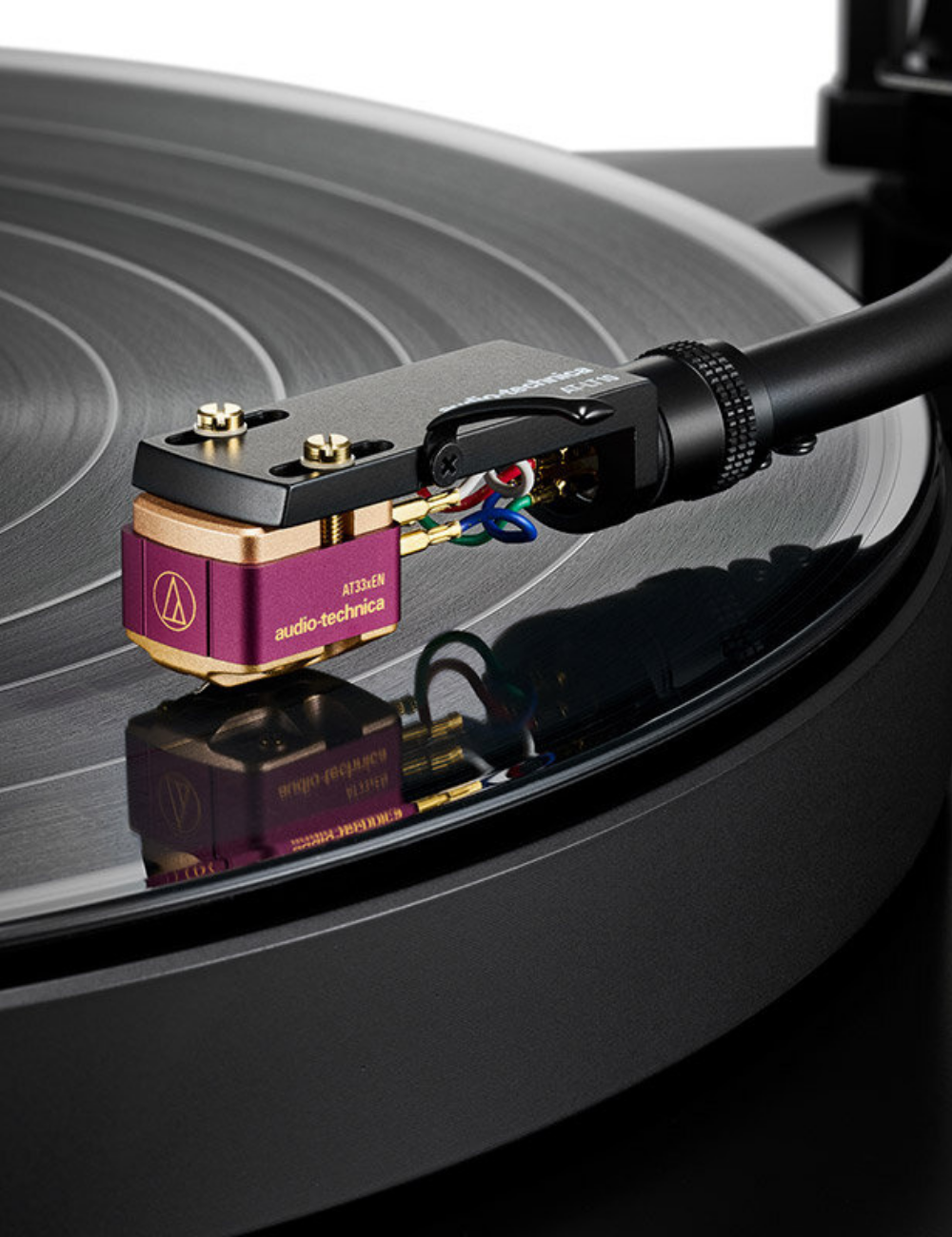 AT33xEN手機版展示圖2