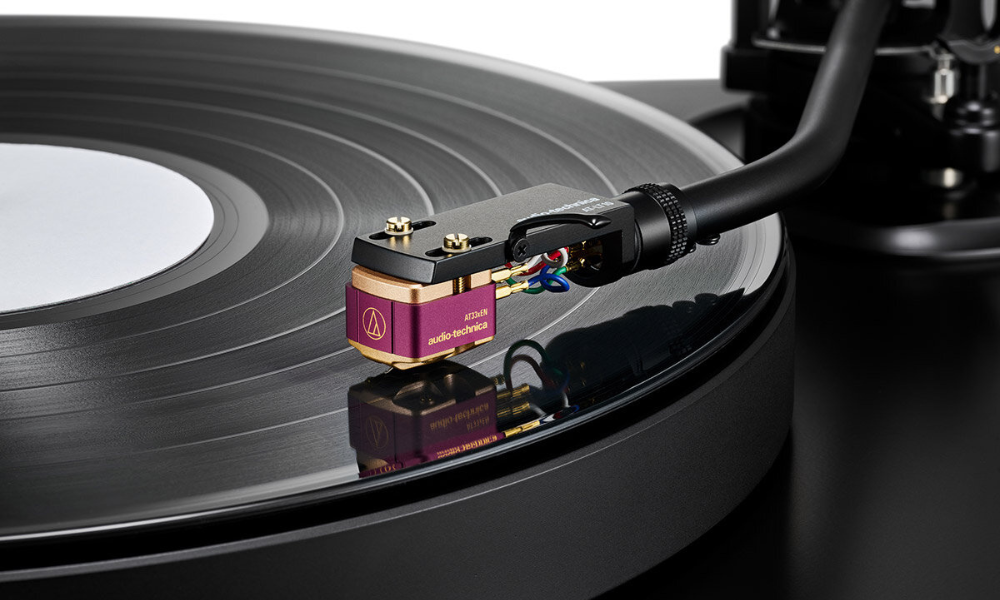 AT33xEN桌機版展示圖2