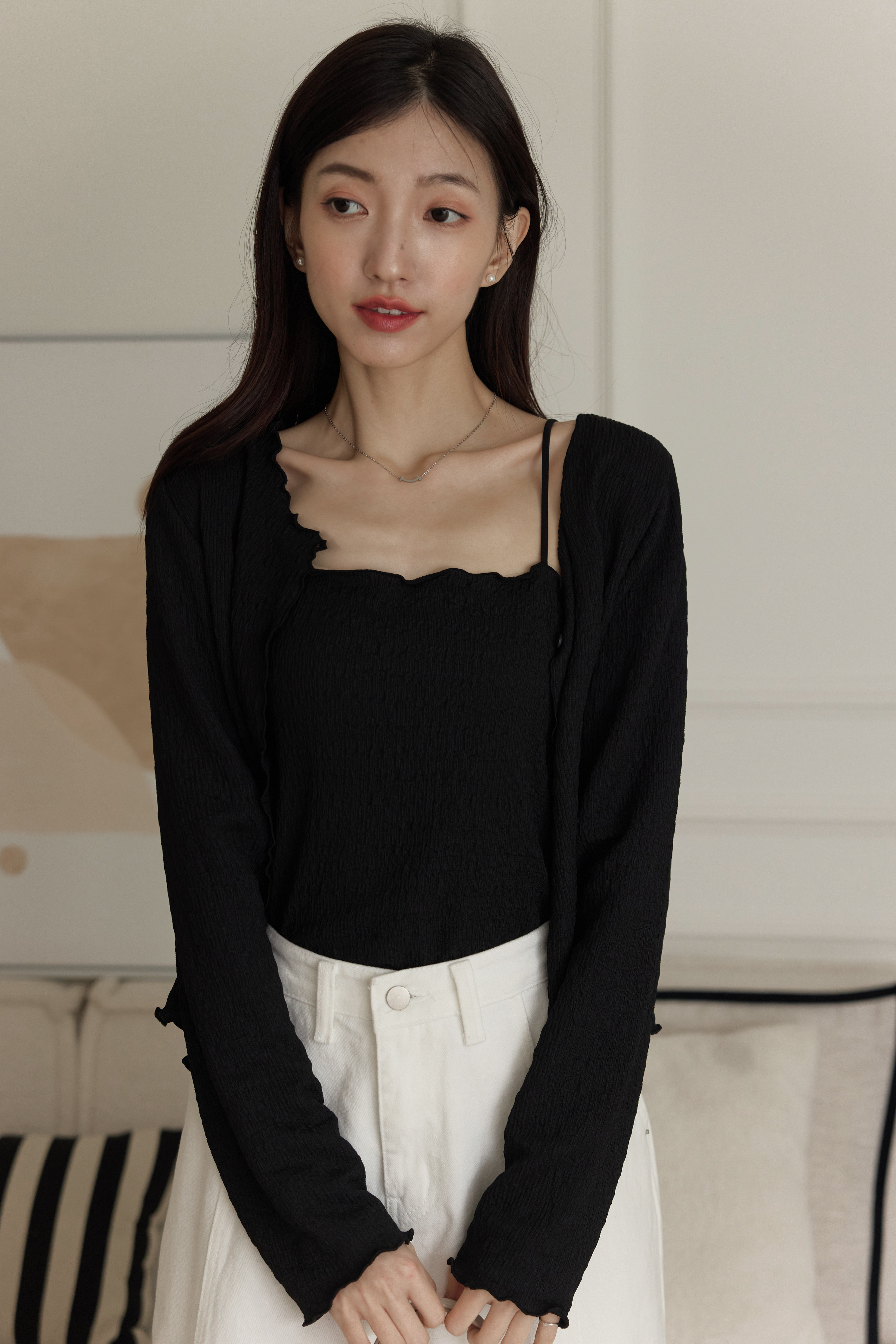 0303chu_1444.jpg 0303chu_1444.jpg