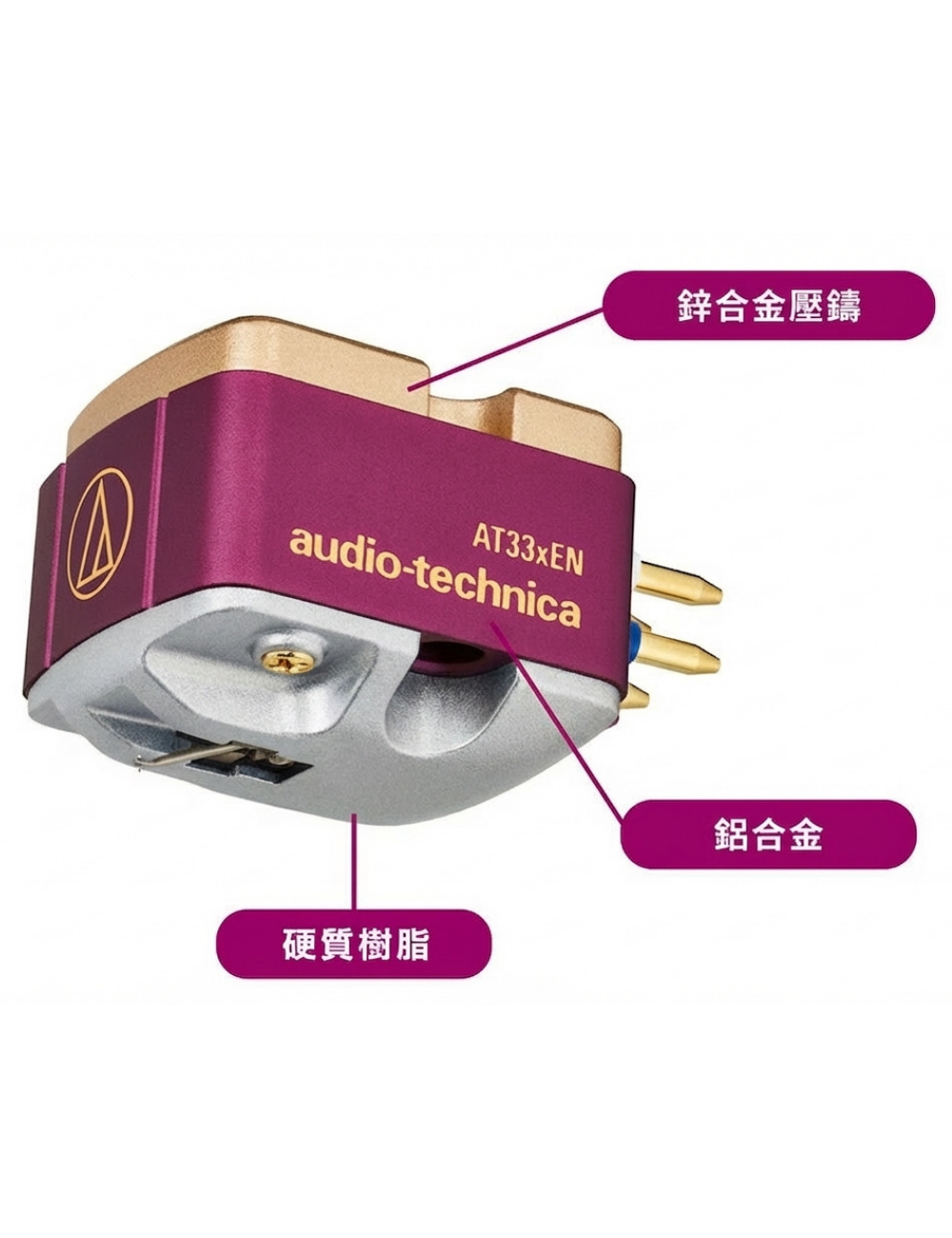 AT33xEN手機版展示圖3