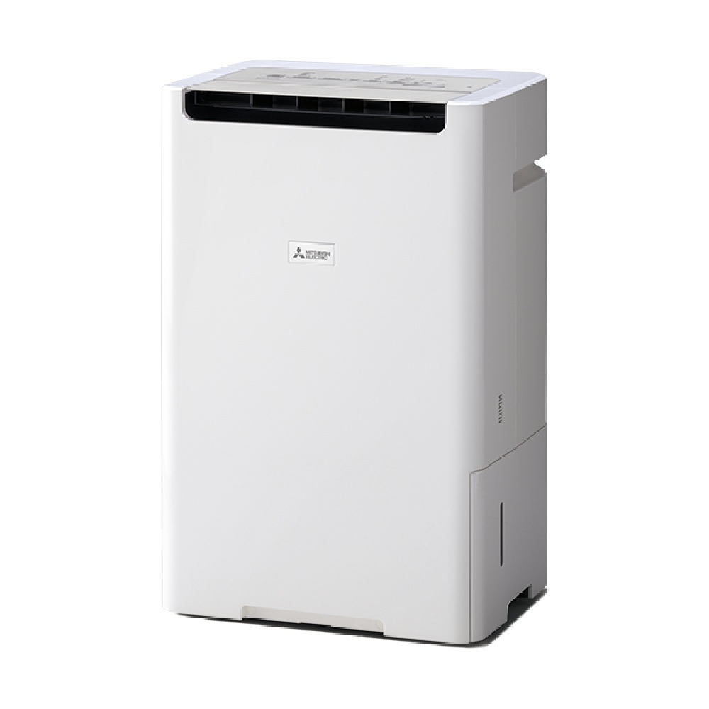 三菱 28L 日本原裝 變頻大容量除濕機 MJ-EV280KX-TW