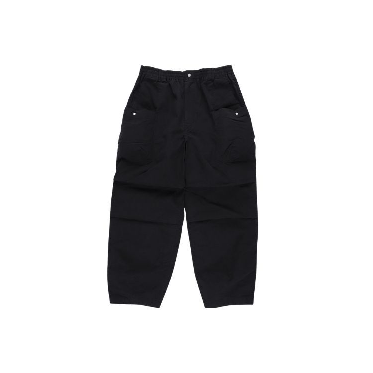 DRY COTTON EASY CARGO PT