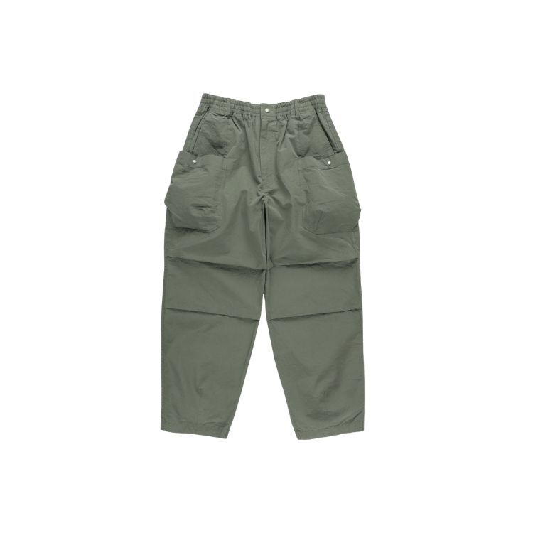 DRY COTTON EASY CARGO PT