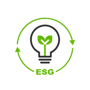 ESG 減塑包裝設計標章