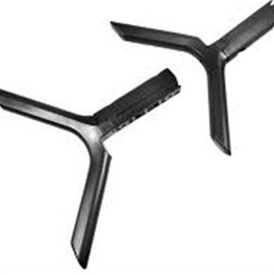 BN96-45795A BN96-45798A 三星電視支架 P-Cover Top (一對)