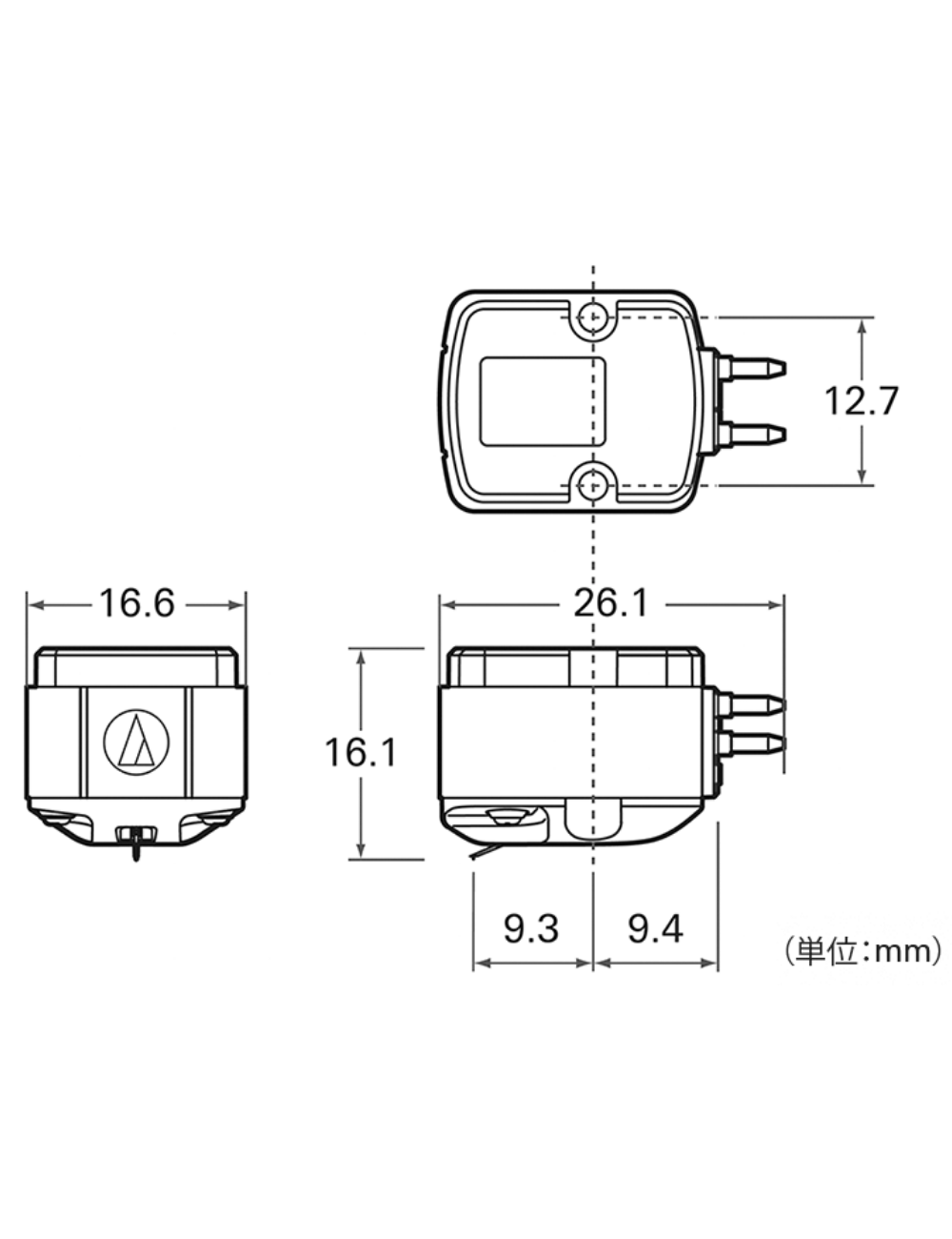 AT33xEN手機版展示圖5