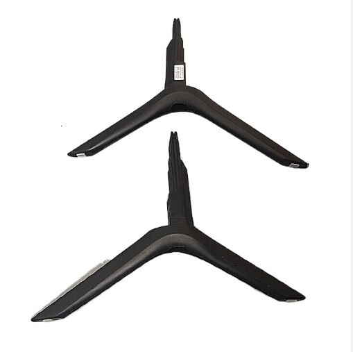 BN96-50863A BN96-50868A 三星電視支架 P-Cover Top (一對)