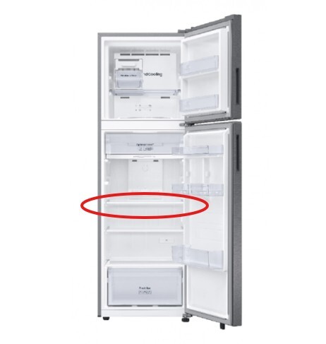 DA97-24181A 三星雪櫃組裝架