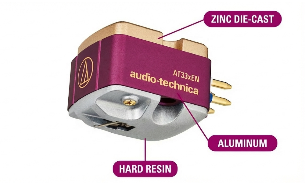 AT33xEN桌機版展示圖3