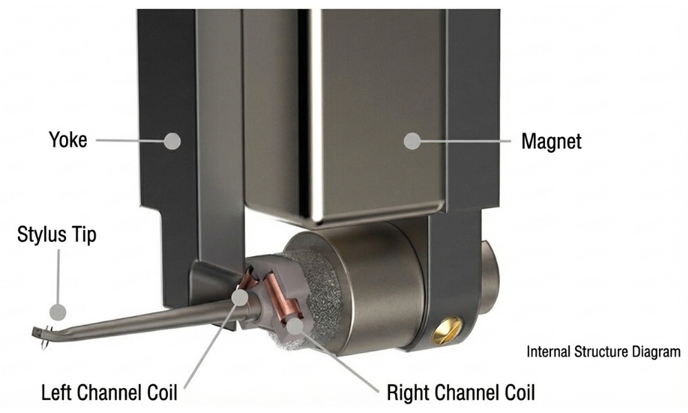 AT33xEN桌機版展示圖4