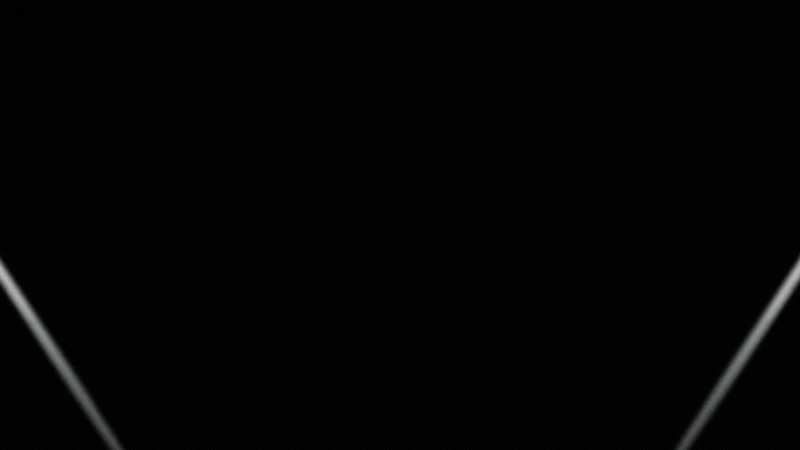 光之塔智慧調光動畫3