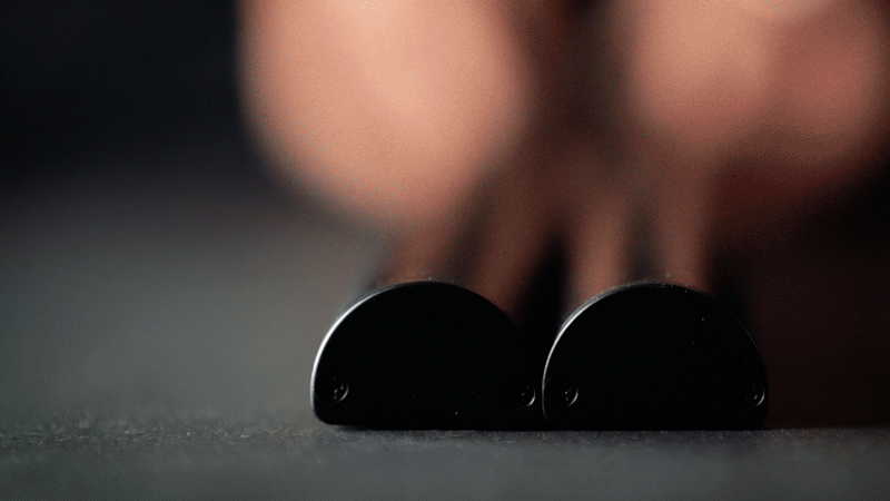 光之塔無反光專利動畫4