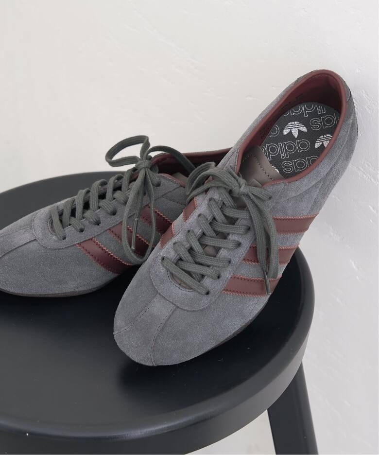 adidas originals/ For JS TOKYO