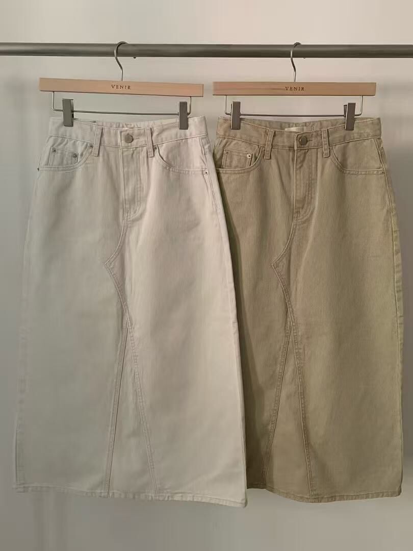 VE2620 Rich Cotton SK