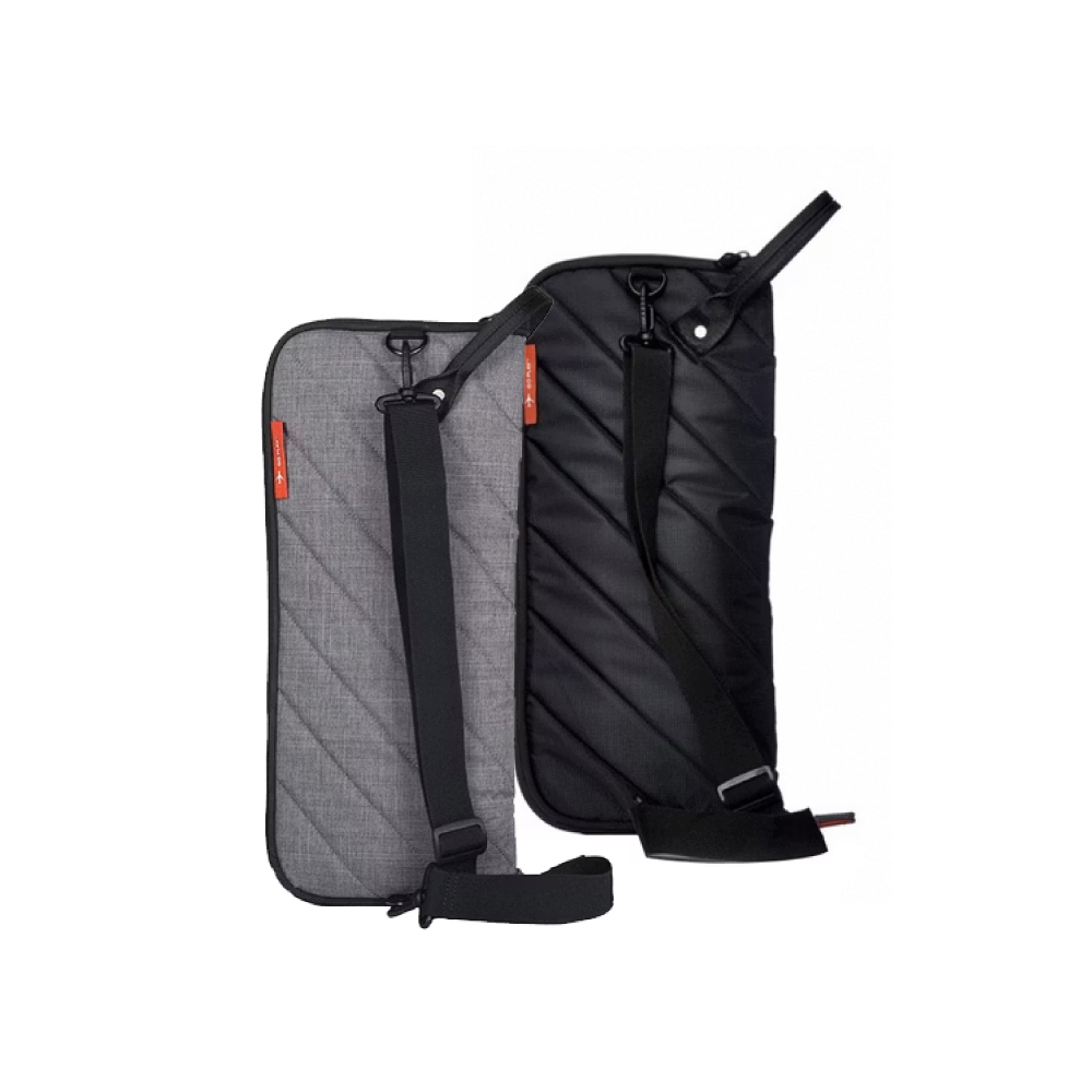 MONO Mono / M80-ST-BLK (黑)大鼓棒袋 第 3 張圖片｜三峽鼓 / 打擊