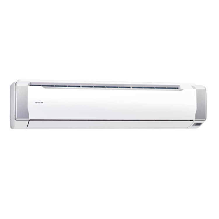 HITACHI 日立 20-25坪 精品Y/SP1系列 變頻(冷專)一對一冷氣(RAS-140YSP1+RAC-140SP)/速