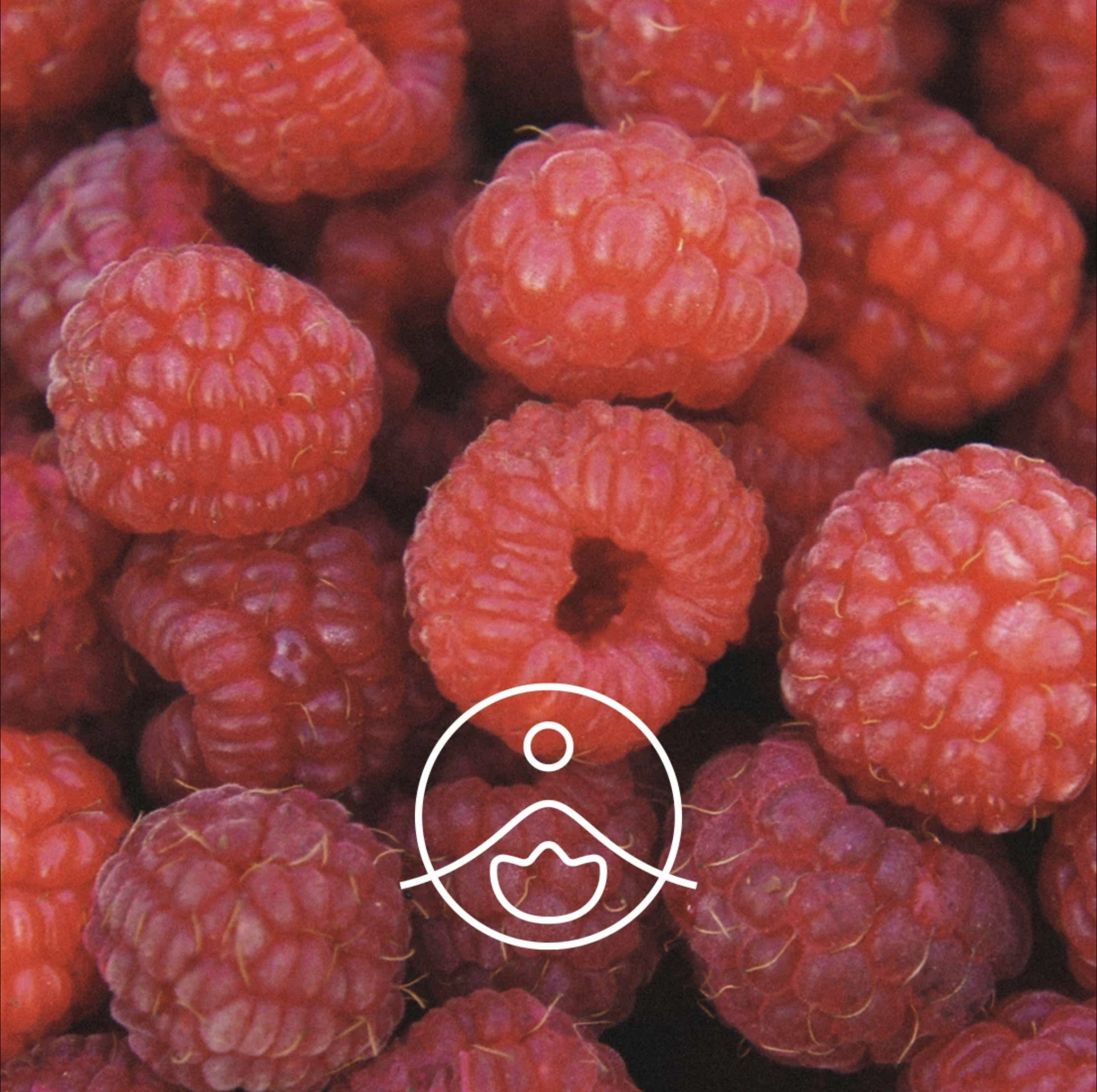 有機覆盆籽油 - Florihana